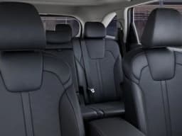 Kia Sorento S FWD 2026 — side view