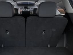 Kia Sorento S FWD 2026 — side view