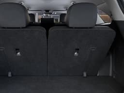 Kia Sorento S FWD 2026 — side view
