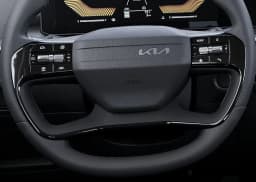 Kia Sorento S FWD 2026 — side view