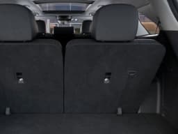 Kia Sorento S FWD 2026 — side view