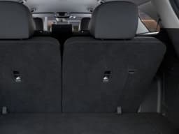 Kia Sorento S FWD 2026 — side view