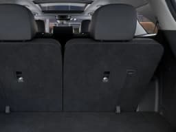 Kia Sorento S FWD 2026 — side view