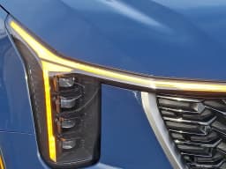 Kia Sorento S FWD 2026 — side view