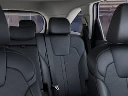 Kia Sorento S FWD 2026 — side view