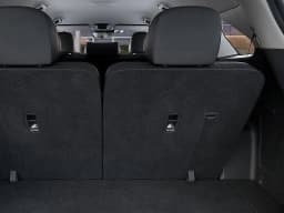 Kia Sorento S AWD 2026 — side view