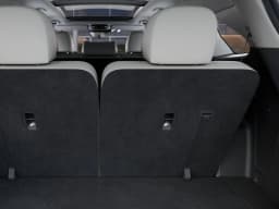 Kia Sorento S AWD 2026 — side view