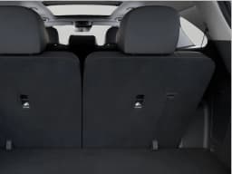 Kia Sorento S AWD 2026 — side view