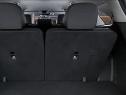 Kia Sorento S AWD 2026 — side view