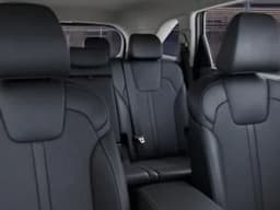 Kia Sorento S AWD 2026 — side view