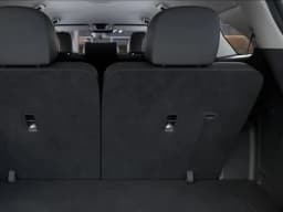 Kia Sorento S AWD 2026 — side view