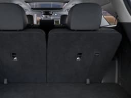 Kia Sorento S AWD 2026 — side view