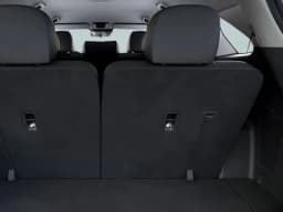 Kia Sorento S AWD 2026 — side view