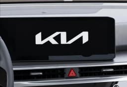 Kia Sorento S AWD 2026 — side view
