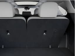 Kia Sorento S AWD 2026 — side view