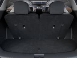 Kia Sorento S AWD 2026 — side view