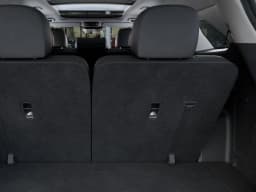 Kia Sorento S AWD 2026 — side view