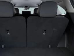Kia Sorento S AWD 2026 — side view