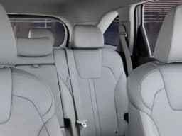Kia Sorento S AWD 2026 — side view