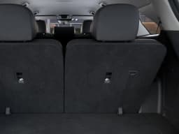 Kia Sorento S AWD 2026 — side view