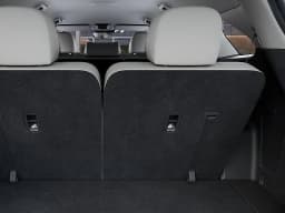 Kia Sorento S AWD 2026 — side view