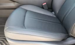 Kia Sorento S AWD 2026 — side view