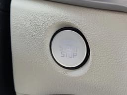 Kia Sorento S AWD 2026 — side view