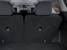 Kia Sorento S AWD 2026 — side view