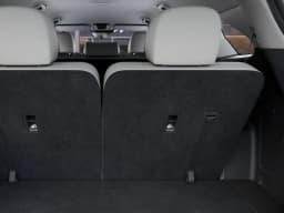 Kia Sorento S AWD 2026 — side view