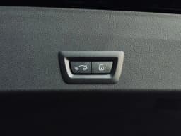 BMW XM Label Sports Activity Vehicle 2026 — side view