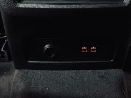 BMW XM Label Sports Activity Vehicle 2026 — side view