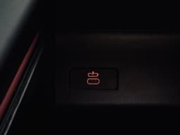 BMW XM Label Sports Activity Vehicle 2026 — side view