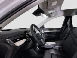 Volvo EX90 Ultra Twin Motor Performance 7-Seater 2026 — side view