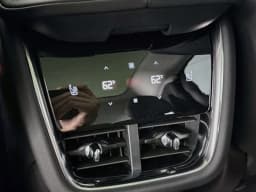 Volvo EX90 Ultra Twin Motor Performance 7-Seater 2026 — side view
