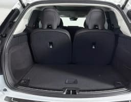 Volvo EX90 Ultra Twin Motor Performance 7-Seater 2026 — side view