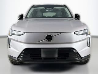 Volvo EX90 Ultra Twin Motor 7-Seater