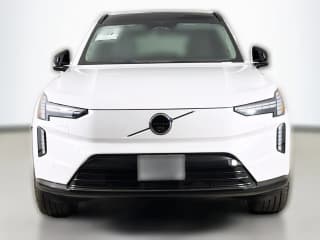 Volvo EX90 Plus Single Motor 7-Seater