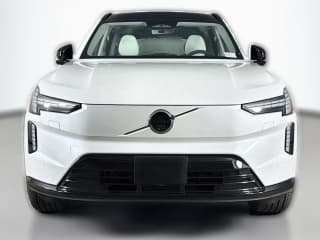 Volvo EX90 Plus Single Motor 7-Seater