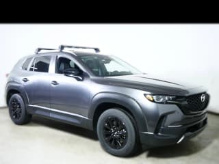 Mazda CX-50 Hybrid Preferred AWD