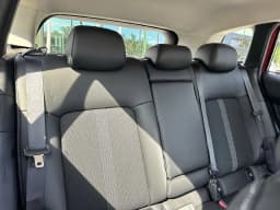 Mazda CX-50 2.5 S Select AWD 2026 — side view