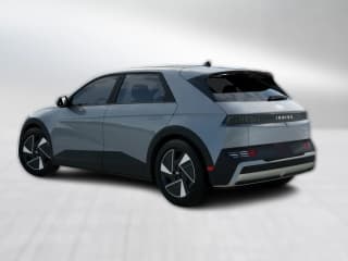 Hyundai IONIQ 5 SE AWD