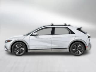 Hyundai IONIQ 5 SEL AWD