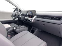 Hyundai IONIQ 5 SEL AWD 2026 — side view