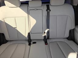 Hyundai IONIQ 5 Limited AWD 2027 — side view