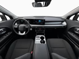Hyundai IONIQ 9 S RWD 2026 — side view