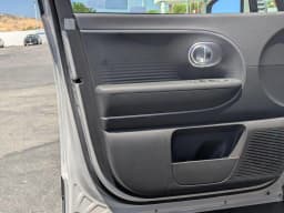 Hyundai IONIQ 9 SE AWD 2026 — side view