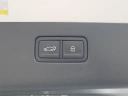 Hyundai IONIQ 9 SE AWD 2026 — side view
