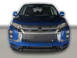 Mitsubishi Outlander Sport S 2.0 FWD 2027 — side view