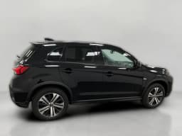 Mitsubishi Outlander Sport S 2.0 AWC 2026 — side view