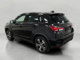 Mitsubishi Outlander Sport S 2.0 AWC 2026 — side view